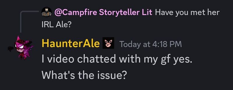 File:Ale Video Chatted.jpg
