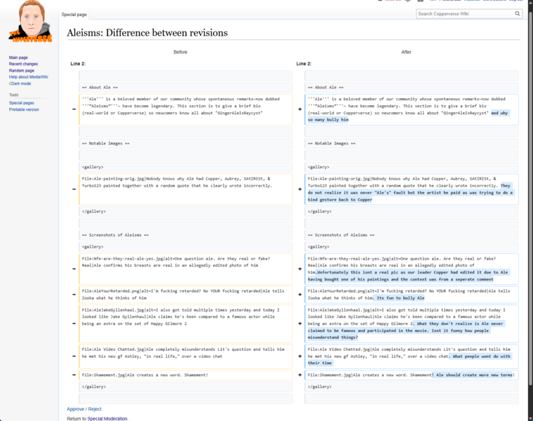 File:Ale-wiki-aleism-edit.png