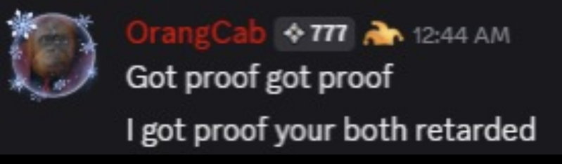 File:Ale Your Retarded.png