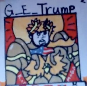 GE Trump Big Book Vol 1.jpg
