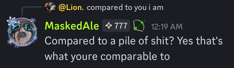 File:Ale Shit.jpg