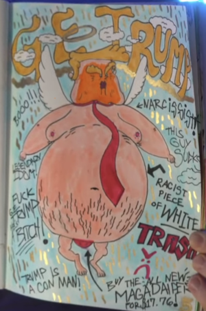 GE Trump’s Page.png