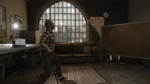Lester-crest-dancing.gif