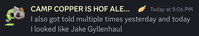 File:AleJakeGyllenhaal.jpg