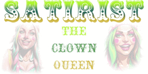 SAtIRISt-animated-banner.gif